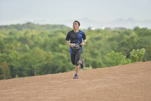 BIB: 
                            <button type="button" onclick="openModal(5107236)" class="btn btn-primary btn-sm float-right btn-popup" data-toggle="modal" data-target=".modal-high-quality">
                        <i class="fas fa-shopping-cart"></i> Add to Cart
                    </button>
                                            <button type="button" onclick="isThisMe(5107236, true)" class="btn btn-success btn-sm float-right btn-popup btn-isme hidden" data-toggle="tooltip" data-placement="bottom" title="นี่คือรูปของคุณใช่ไหม คลิกที่นี่เพื่อเอาเข้าอัลบั้ม">
                        <i class="fas fa-plus"></i> Add to album
                    </button>
                    <button type="button" onclick="isThisMe(5107236, false)" class="btn btn-warning btn-sm float-right btn-popup btn-isnotme hidden">
                        <i class="fas fa-ban"></i> Remove from album
                    </button>